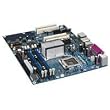 Intel D945GNT Desktop Board
