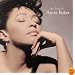 The Best of Anita Baker