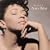 The Best of Anita Baker