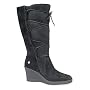 UGG 5596 ELSEY ESPRESSO