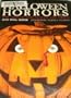Hallowe'en Horrors