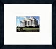 Lincoln Memorial Photos Parks