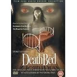 Deathbed [DVD] [Region 1] [US Import] [NTSC]