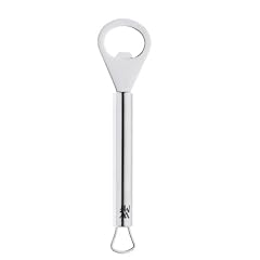 WMF 1871286030 Kapselheber PROFI PLUS