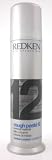 Redken Rough Paste 12 Medium Control Hair Paste 2.5 oz