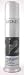 Personal Health Care : Redken Rough Paste 12 Medium Control Hair Paste 2.5 oz