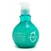 TIGI Catwalk Curls Rock Leave-In Moisturizer 8.5 oz.
