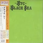 Black Sea by XTC