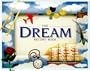 The Dream Record Book (Record Books)