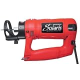 Solaris Spiral Saw