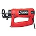 Solaris Spiral Saw