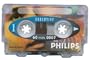 LFH0007 - Philips 60min Dictation Mini Cassette