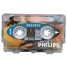 LFH0007 - Philips 60min Dictation Mini Cassette