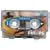 LFH0007 - Philips 60min Dictation Mini Cassette