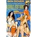 Ben Dover Eurostars [DVD] [2007]