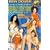 Ben Dover Eurostars [DVD] [2007]