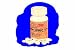 Bakson's Formula P, Homeopathic Relief for Frequent Urination Due to Enlarged Prostate-- See Our Testimonials From Satisfied Users!