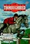 Christina's Courage (Thoroughbred)