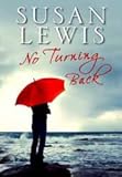 No turning back