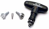 Softspikes CleatKaddy Golf Wrench