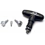 Softspikes CleatKaddy Golf Wrench
