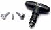 Softspikes CleatKaddy Golf Wrench