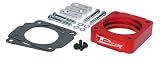 Airaid 400-591 PowerAid Throttle Body Spacer