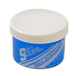 Buy Lusters S-Curl Wave Gel Activator – 10.5 OZ, 2 Packs