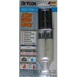 Epoxy Glue -2Ton