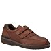 Ultra-Walker Men's Oxford