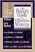 Used : The Pastor's Guide to Effective Ministry