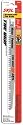 Skil 94100-05 Pruning Reciprocating Saw Blades, 5-Pack