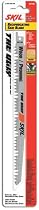 Skil 94100-05 Pruning Reciprocating Saw Blades, 5-Pack