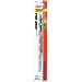 Skil 94100-05 Pruning Reciprocating Saw Blades, 5-Pack