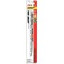 Skil 94100-05 Pruning Reciprocating Saw Blades, 5-Pack