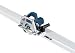  : Bosch GKS65 Circular SAW