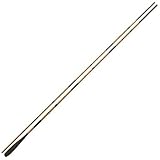 �T�N��(SAKURA) �]�ː�V�� 3m