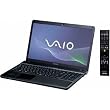VAIO F149 Win7HomePre.64bit �v���~�A���u���b�N