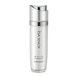 Isa Knox White Symphony Ampule Essence