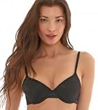 Chantelle Pure Full Coverage T-Shirt Bra 3616