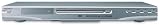 Daewoo DV900  Multi-region Capable DVD Player with 2 channels