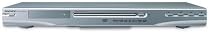 Daewoo DV900 Multi-region Capable DVD Player with 2 channels
