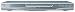 Electronics : Daewoo DV900  Multi-region Capable DVD Player with 2 channels