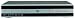 Digisette DP-450 DVD-Player (MPEG4-kompatibel)