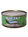 Calmex Chunk Tuna with Jalapeno Peppers, 6 oz