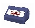 Pitney Bowes&reg; 769-0 Meter Ink E700, E707, G700, Personal Post