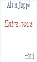 Entre nous