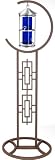Prestige Stand