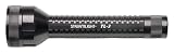Streamlight 88103 TL-3 3-Lithium Xenon Tactical Flashlight, Black