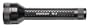 Streamlight 88103 TL-3 3-Lithium Xenon Tactical Flashlight, Black